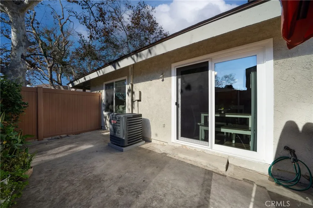 Additional image 19 of 16818 Chaparral Avenue, Cerritos, CA 90703