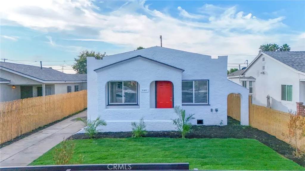 Additional image 2 of 946 E 104th St, Los Angeles, CA 90002
