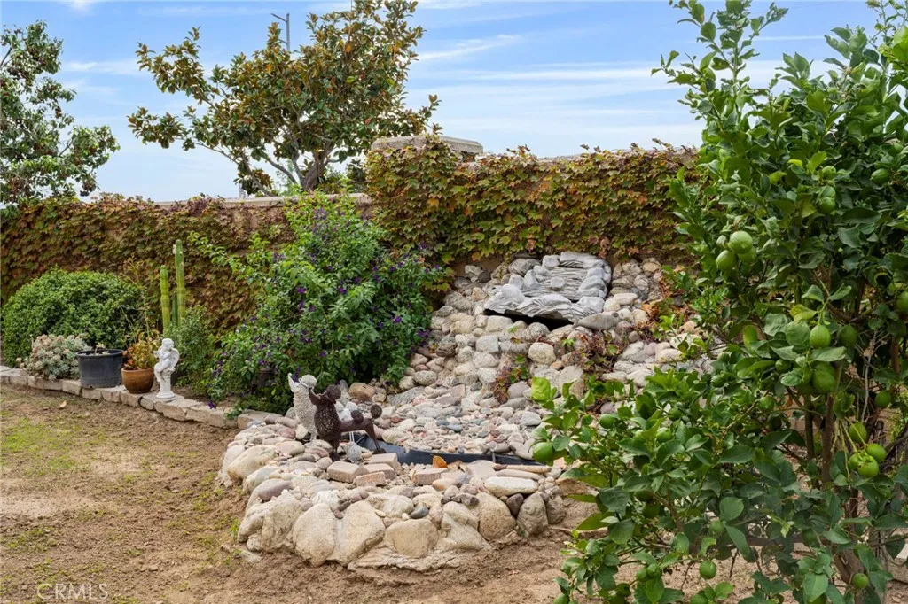 Additional image 63 of 7871 Slate Creek Rd, Eastvale, CA 92880