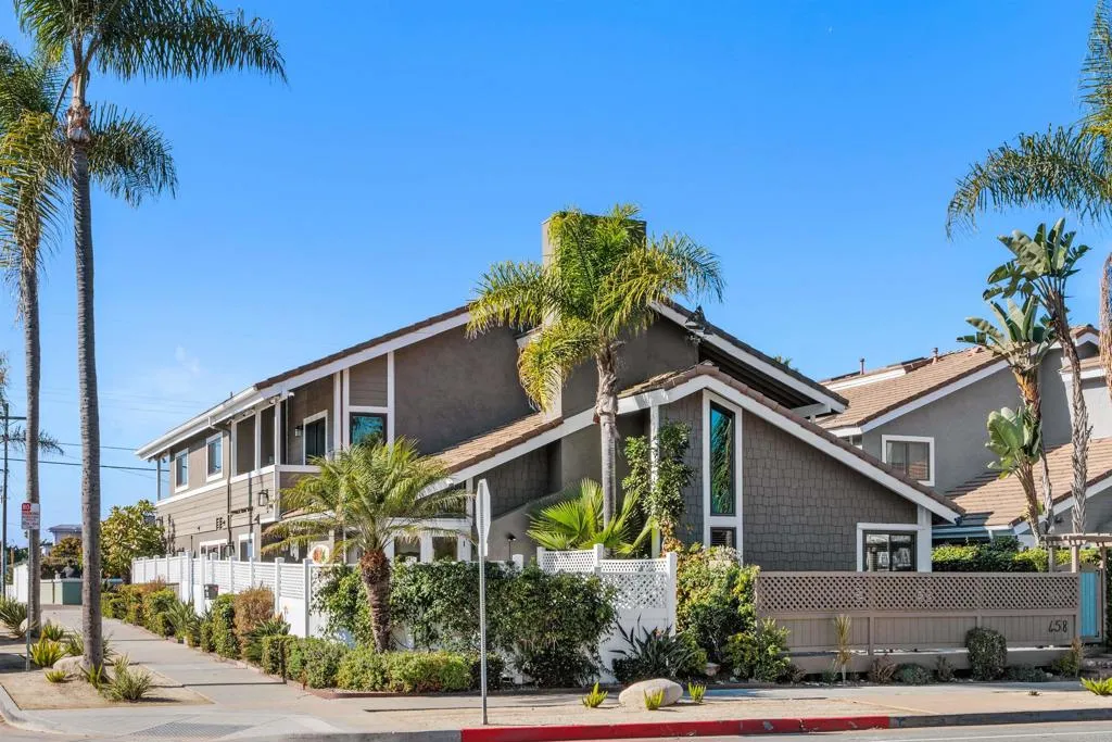 Additional image 66 of 458 3rd Street, Encinitas, CA 92024