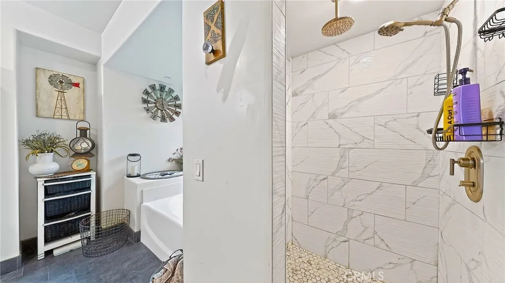 Additional image 99 of 171 Kelly Court, Atwater, CA 95301