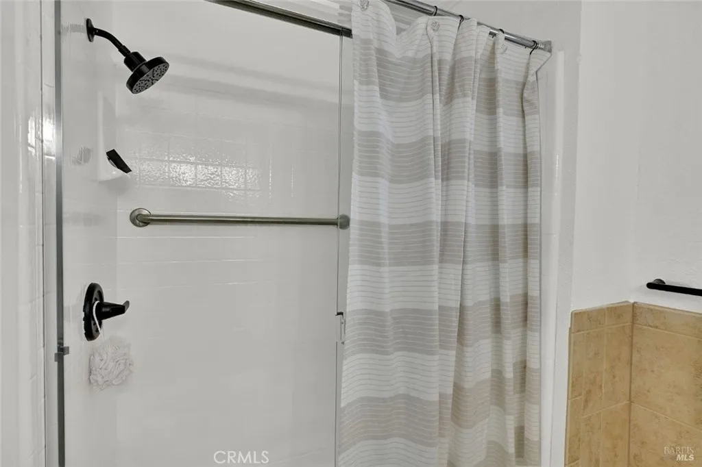 Additional image 102 of 2800 Elmhurst Circle, Fairfield, CA 94533