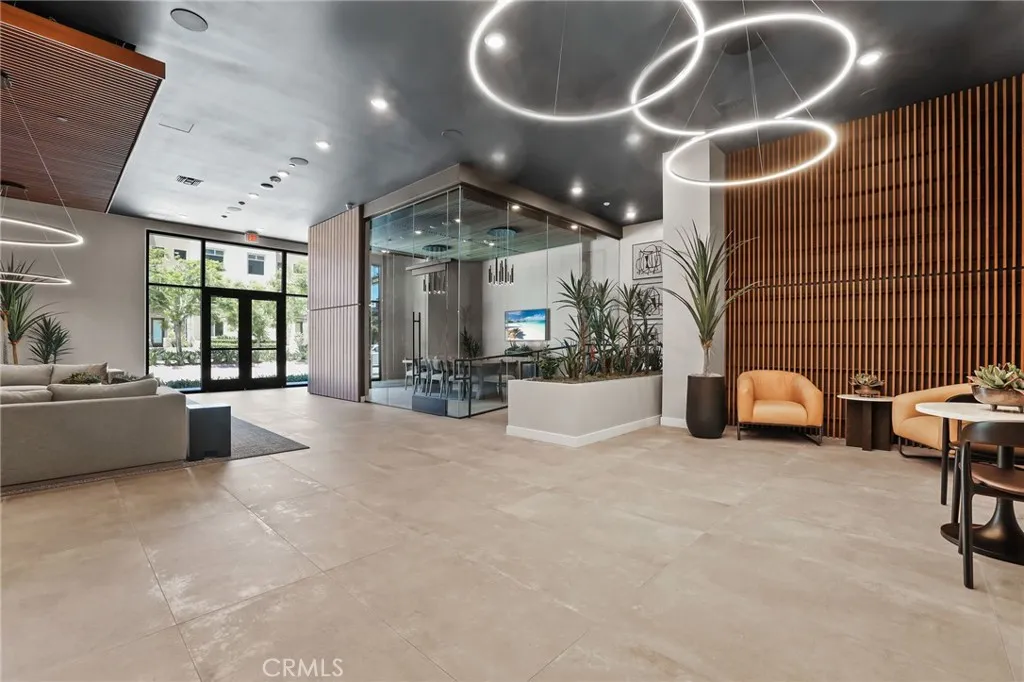 Additional image 28 of 1702 Rivington, Irvine, CA 92612