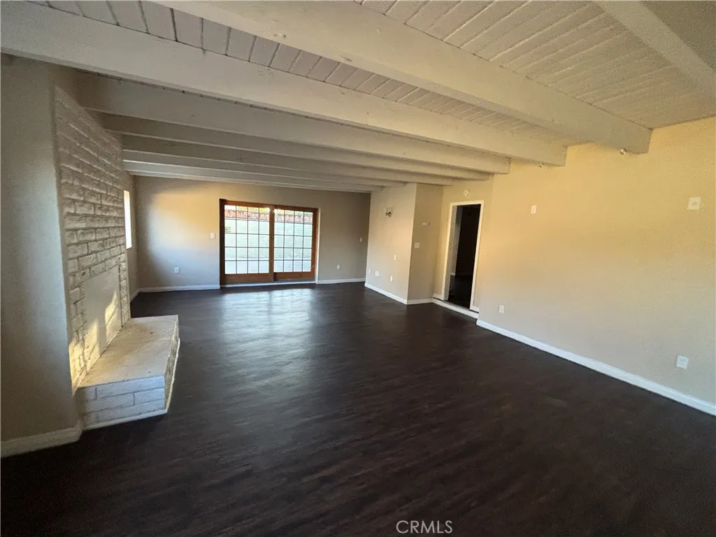 Additional image 41 of 22557 Covello, West Hills, CA 91307