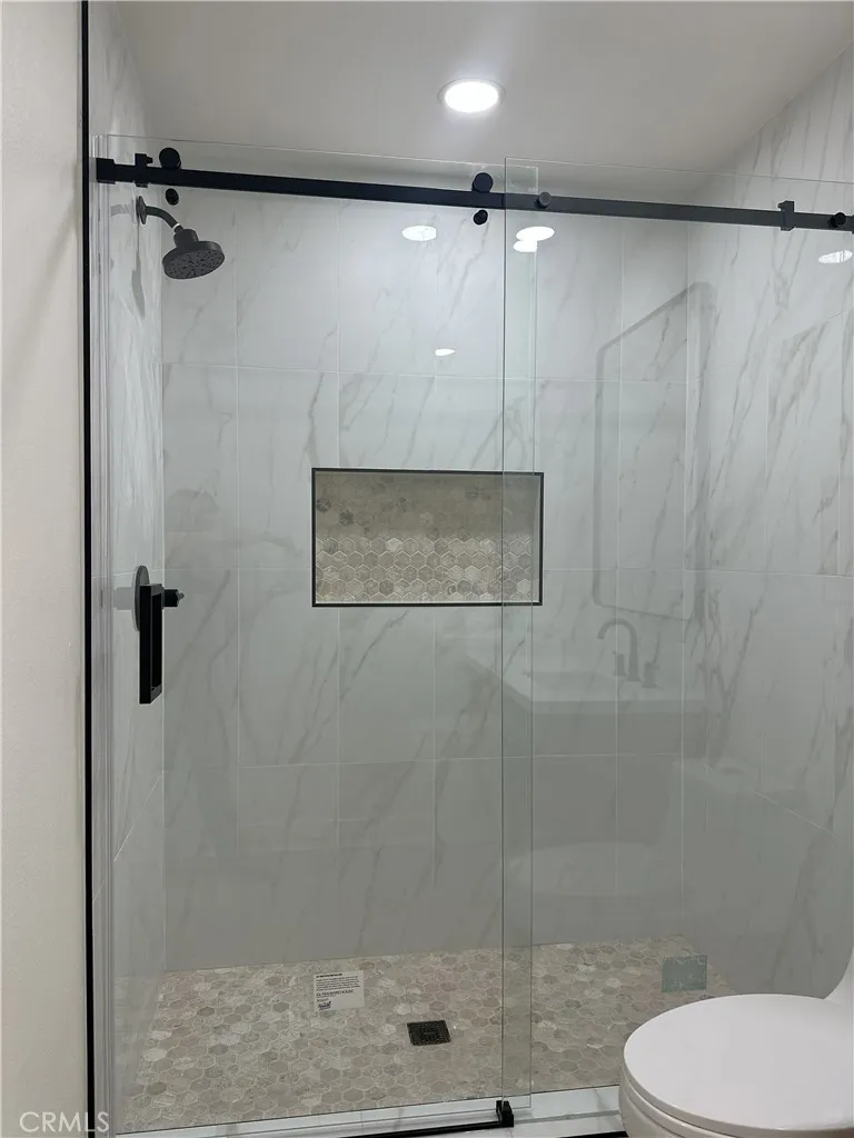 Additional image 21 of 280 Vista Royale Circle W, Palm Desert, CA 92211