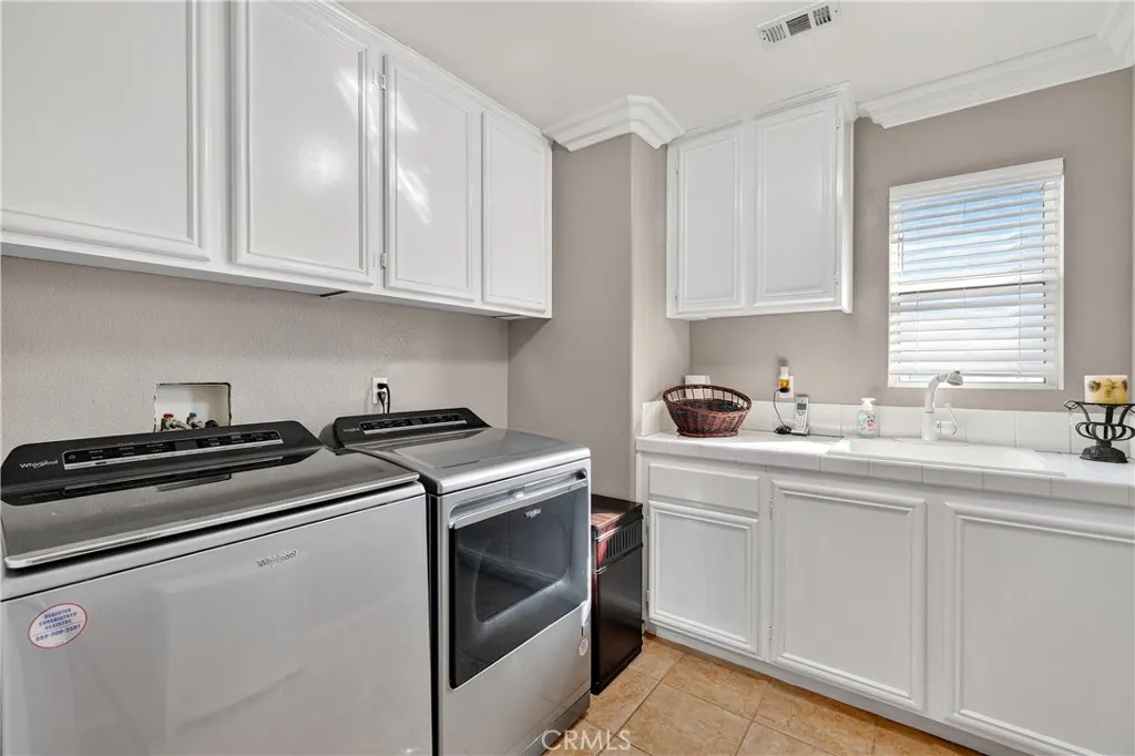 Additional image 52 of 12377 Columbia Lane, Eastvale, CA 91752