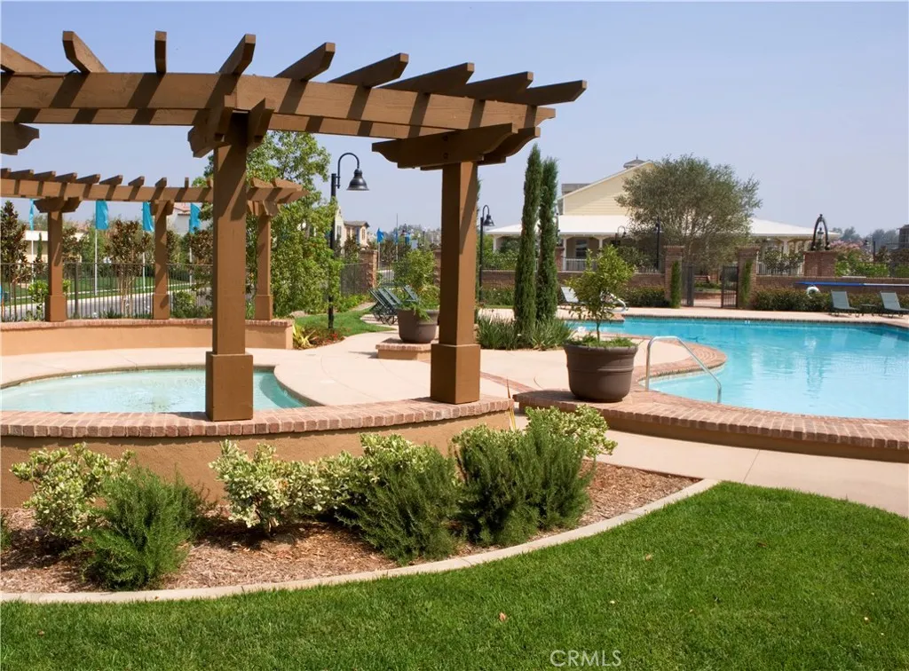 Additional image 48 of 3998 E. Oakwood Ave. Dr, Ontario, CA 91761