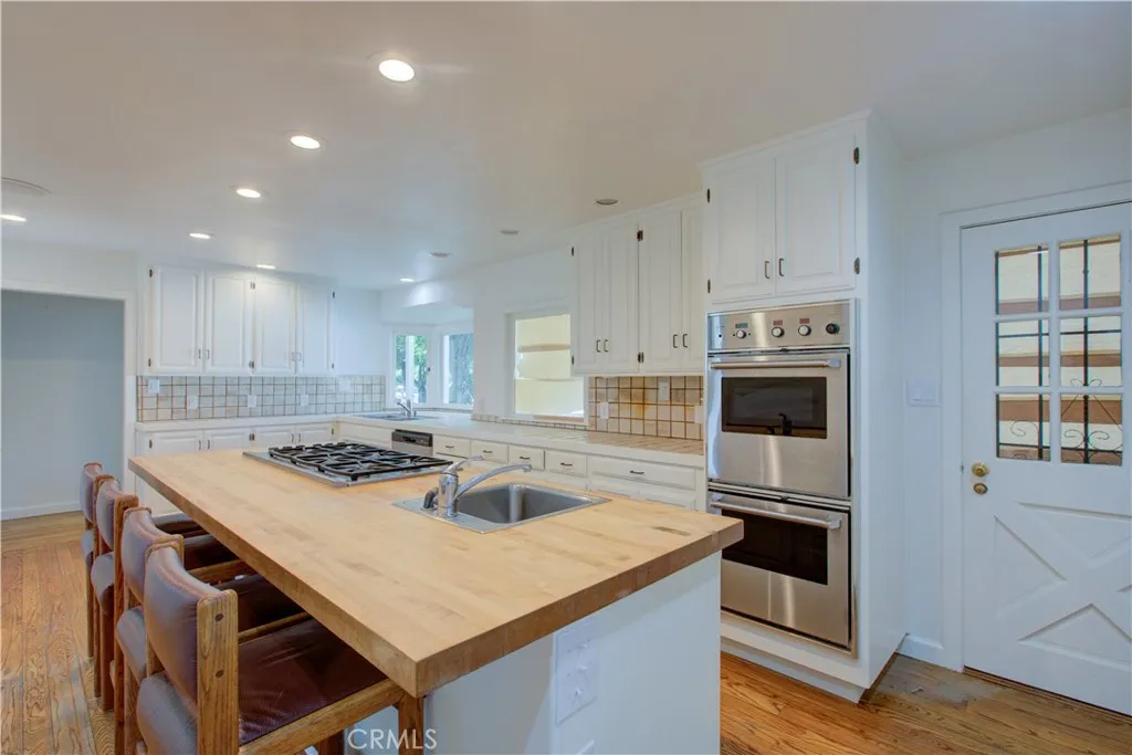 Additional image 10 of 4807 N Sperry Rd, Denair, CA 95316