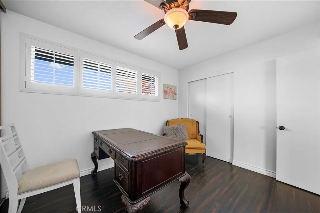 Additional image 74 of 233 N Basilio Ave, San Dimas, CA 91773