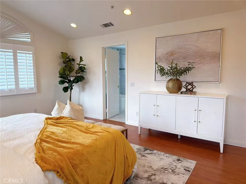 Additional image 18 of 201 N Lincoln Ave, Monterey Park, CA 91755