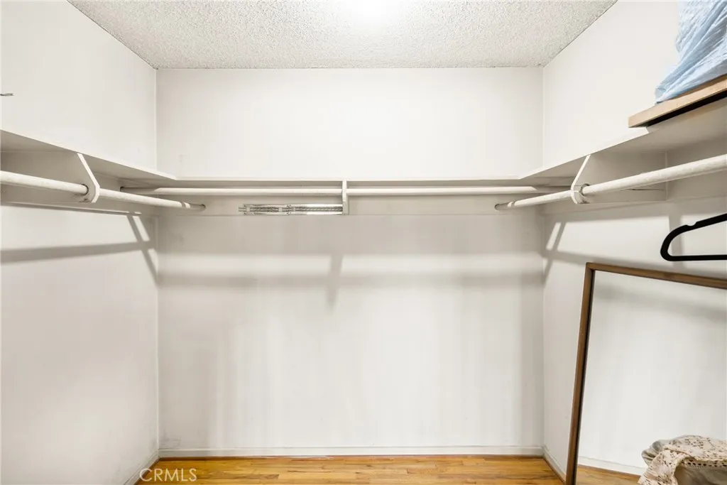 Additional image 31 of 543 N Century Drive, Anaheim, CA 92805