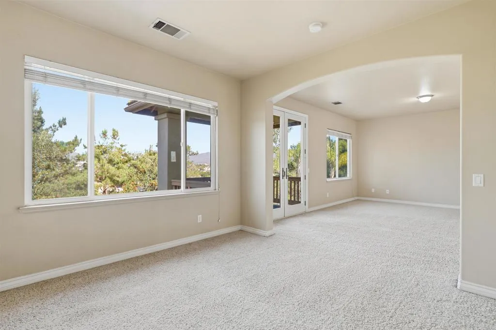 Additional image 17 of 2612 Coyote Ridge Ter, Chula Vista, CA 91915