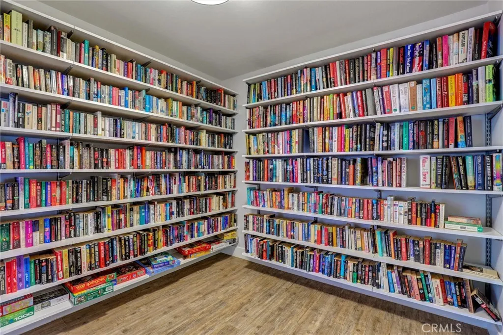 Additional image 96 of 7012 Little Harbor Dr, Huntington Beach, CA 92648