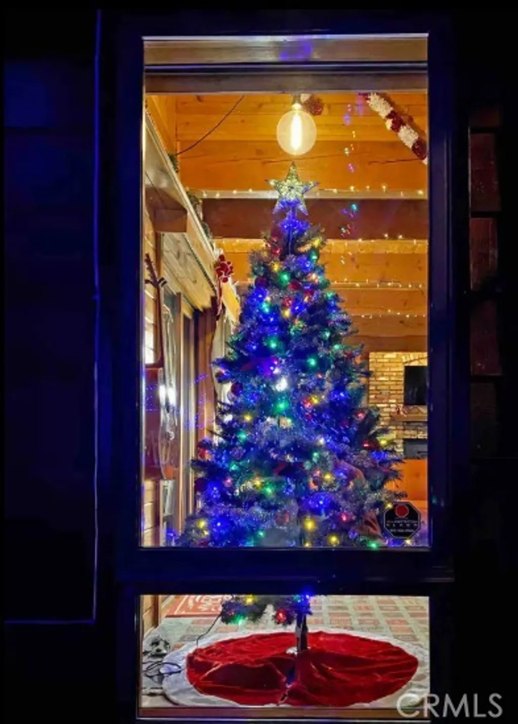 Additional image 74 of 40264 Bonita Ln, Big Bear Lake, CA 92315