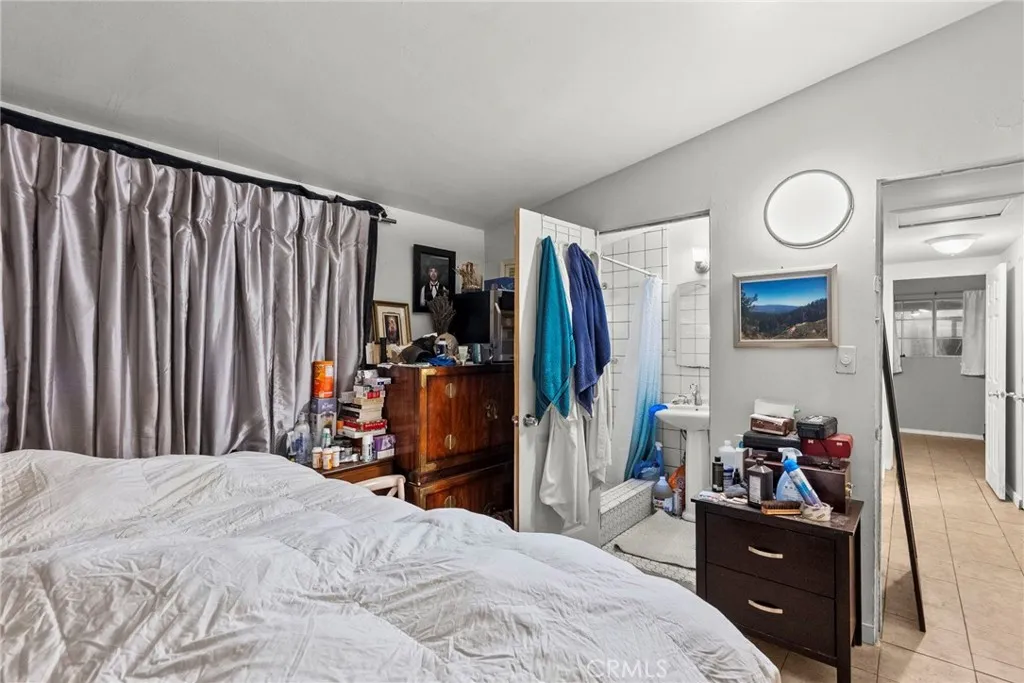 Additional image 15 of 13191 Herron Street, Sylmar, CA 91342