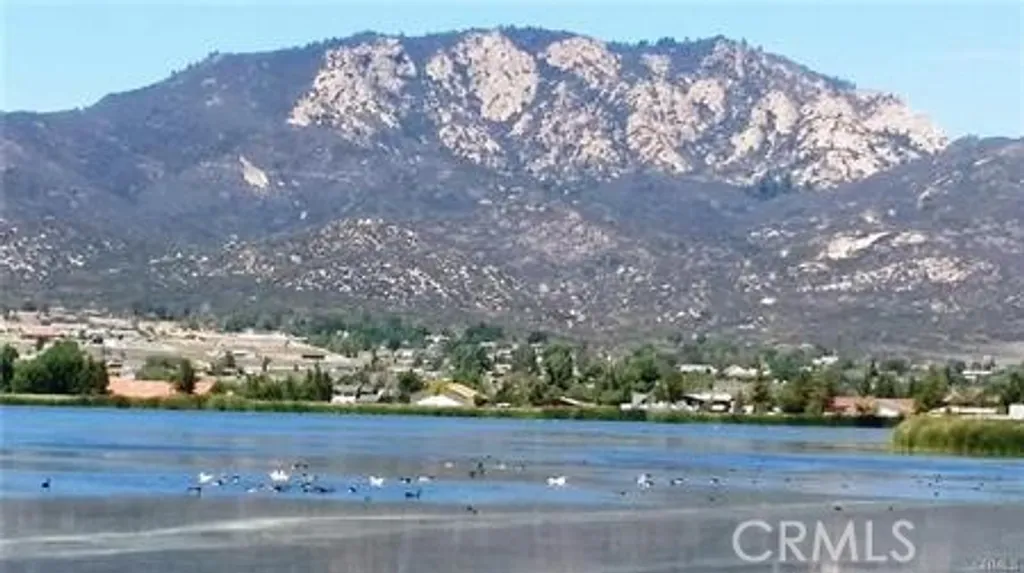 Additional image 62 of 40120 Lakeshore Blvd, Aguanga, CA 92536