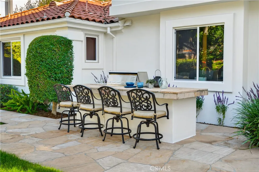 Additional image 97 of 25527 Hamilton Court, Calabasas, CA 91302