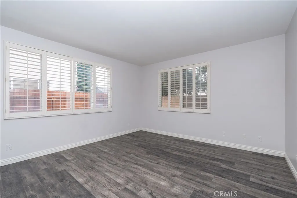 Additional image 56 of 1888 Plaza Del Amo, Torrance, CA 90501