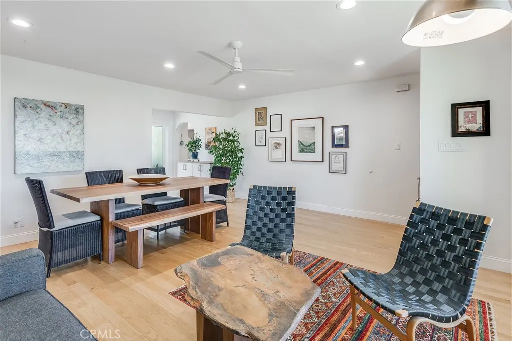 Additional image 10 of 1920 Jaybrook Drive, Rancho Palos Verdes, CA 90275