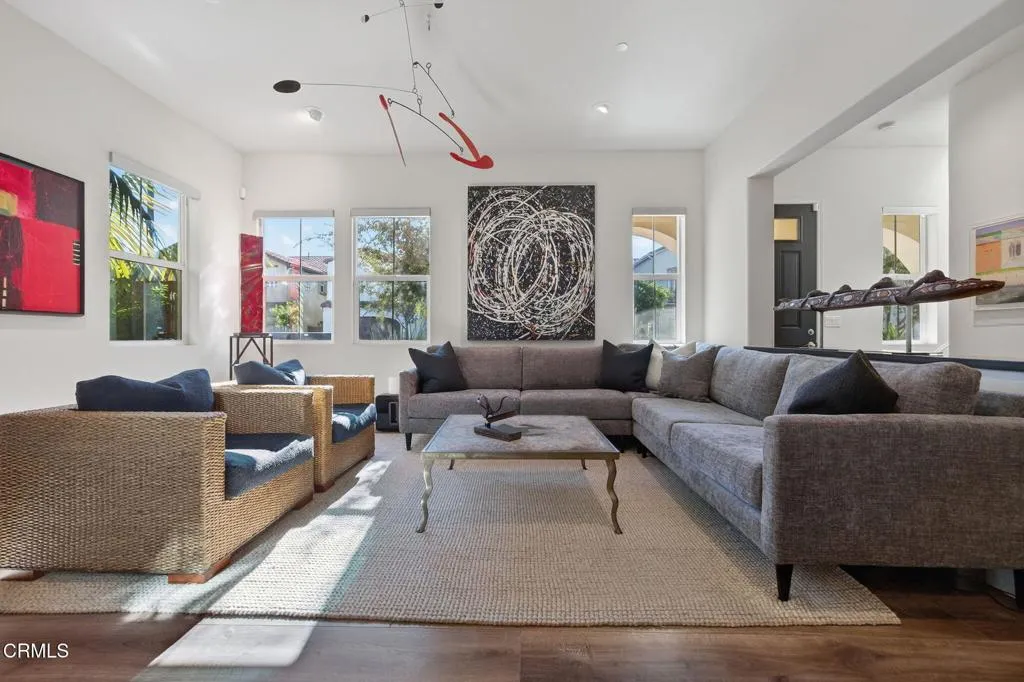 Additional image 57 of 1601 Mulligan Street, Oxnard, CA 93036