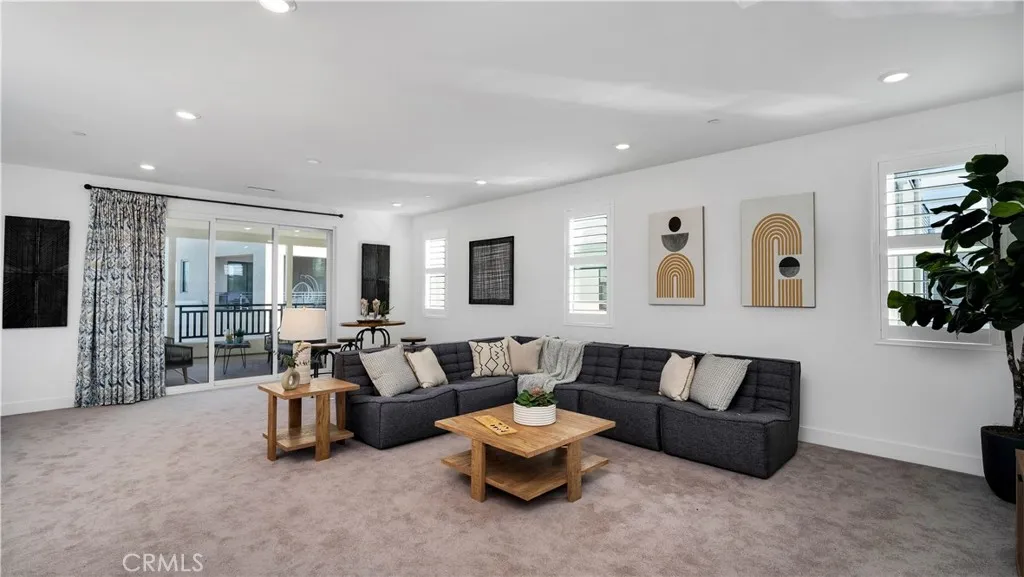 Additional image 37 of 138 Yugen, Irvine, CA 92618