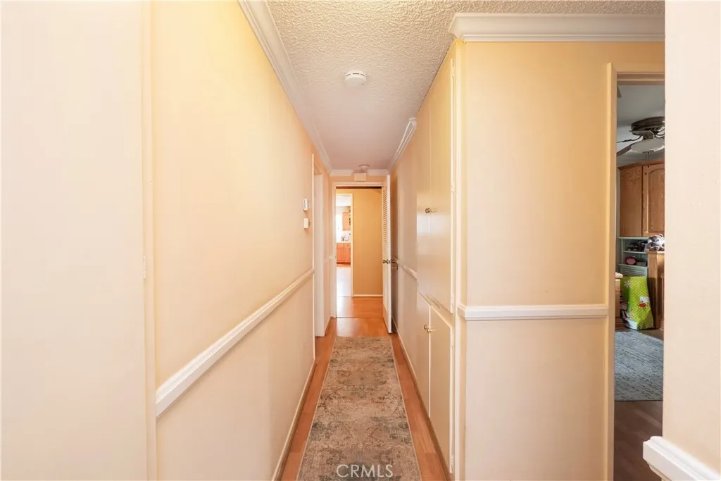 Additional image 62 of 423 N Greer Ave, Covina, CA 91724