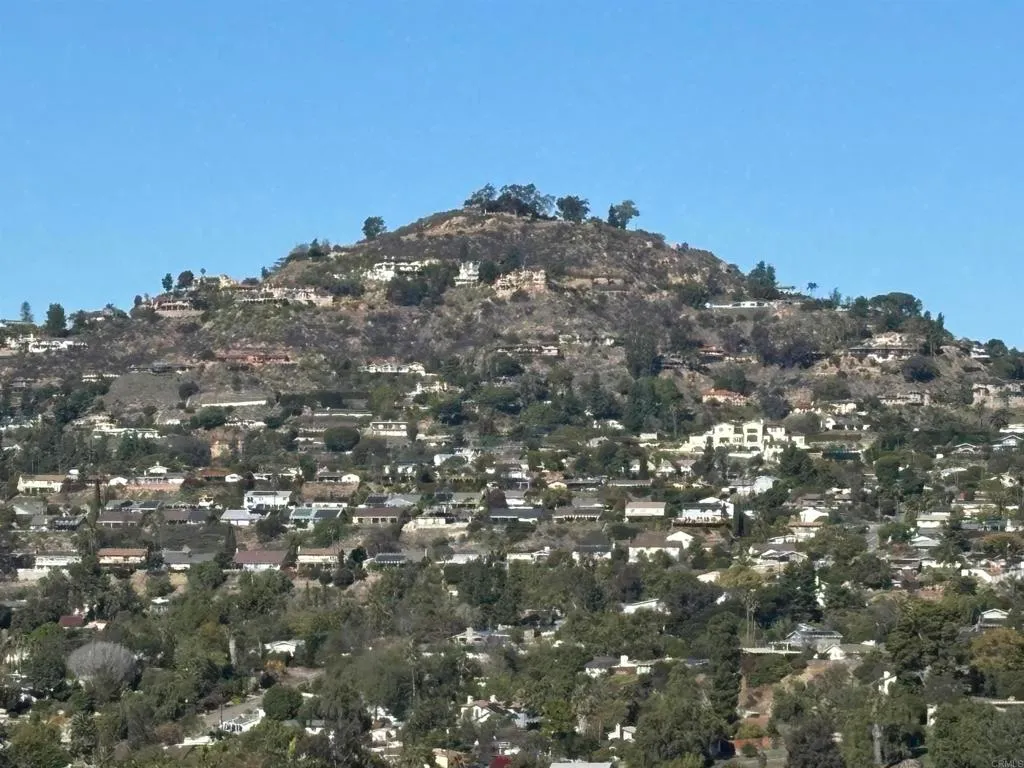 Additional image 115 of 10050 Cristobal Drive, Spring Valley, CA 91977