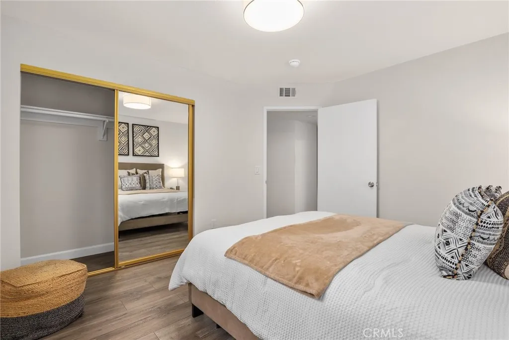 Additional image 77 of 1393 N Avenue 57 Ave, Los Angeles, CA 90042