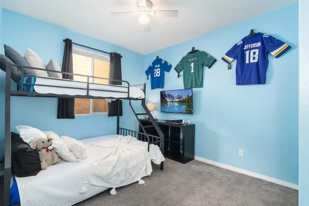 Additional image 47 of 29268 Glasgow Lane, Lake Elsinore, CA 92530