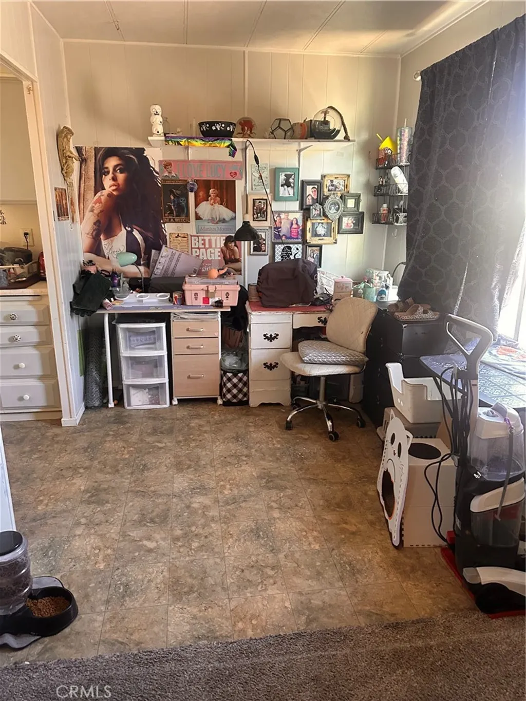 Additional image 9 of 455 E 7th Street Unit 24, San Jacinto, CA 92583