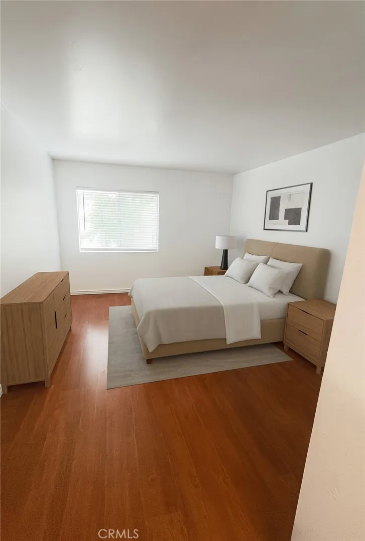 Additional image 35 of 5460 White Oak Avenue Unit J206, Encino, CA 91316