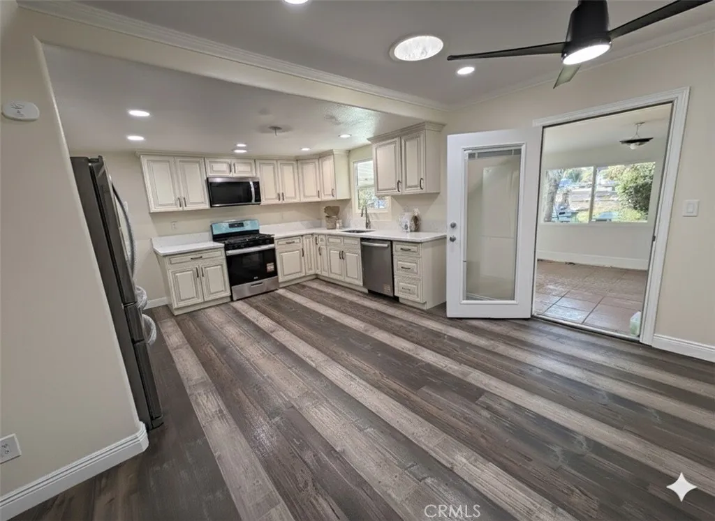 Additional image 23 of 34925 Cameron Ln, Wildomar, CA 92595