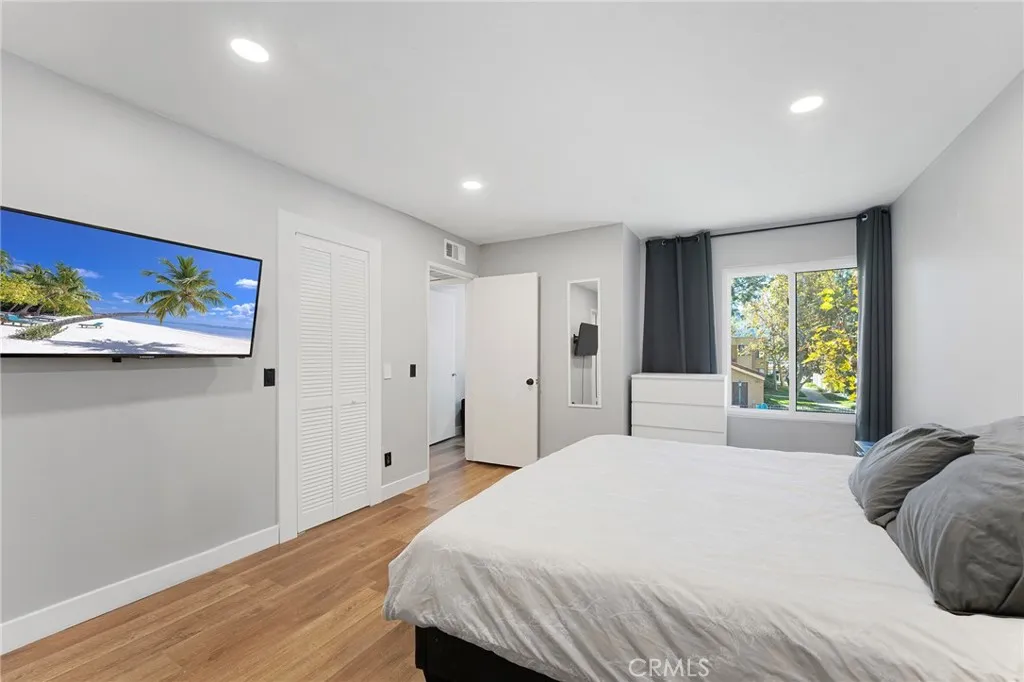 Additional image 39 of 18754 Mandan St Unit 1302, Canyon Country, CA 91351