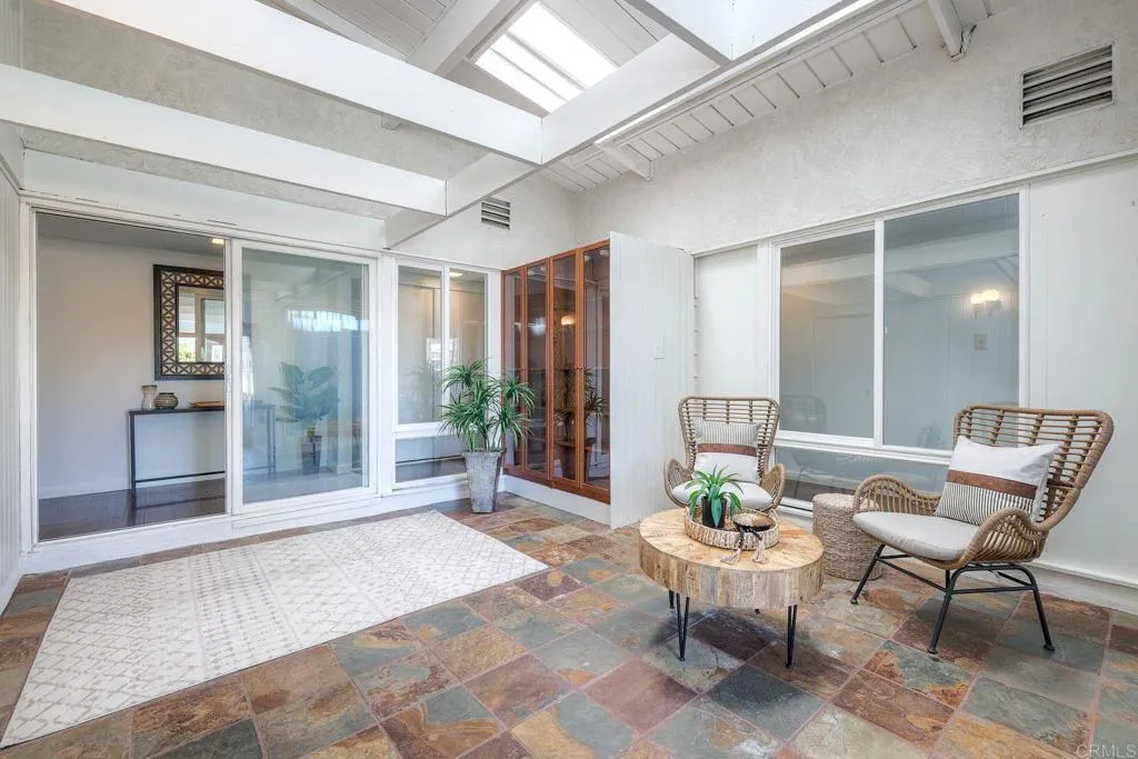 Additional image 34 of 8835 Lake Ashmere Drive, San Diego, CA 92119