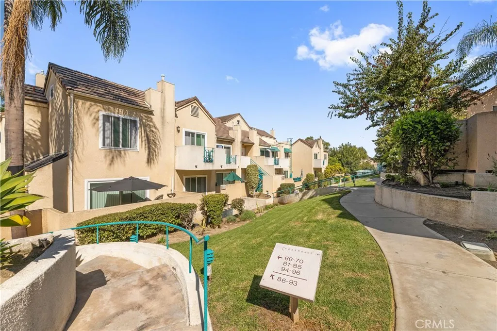 Additional image 106 of 430 E Spruce Ave Unit 65, Inglewood, CA 90301