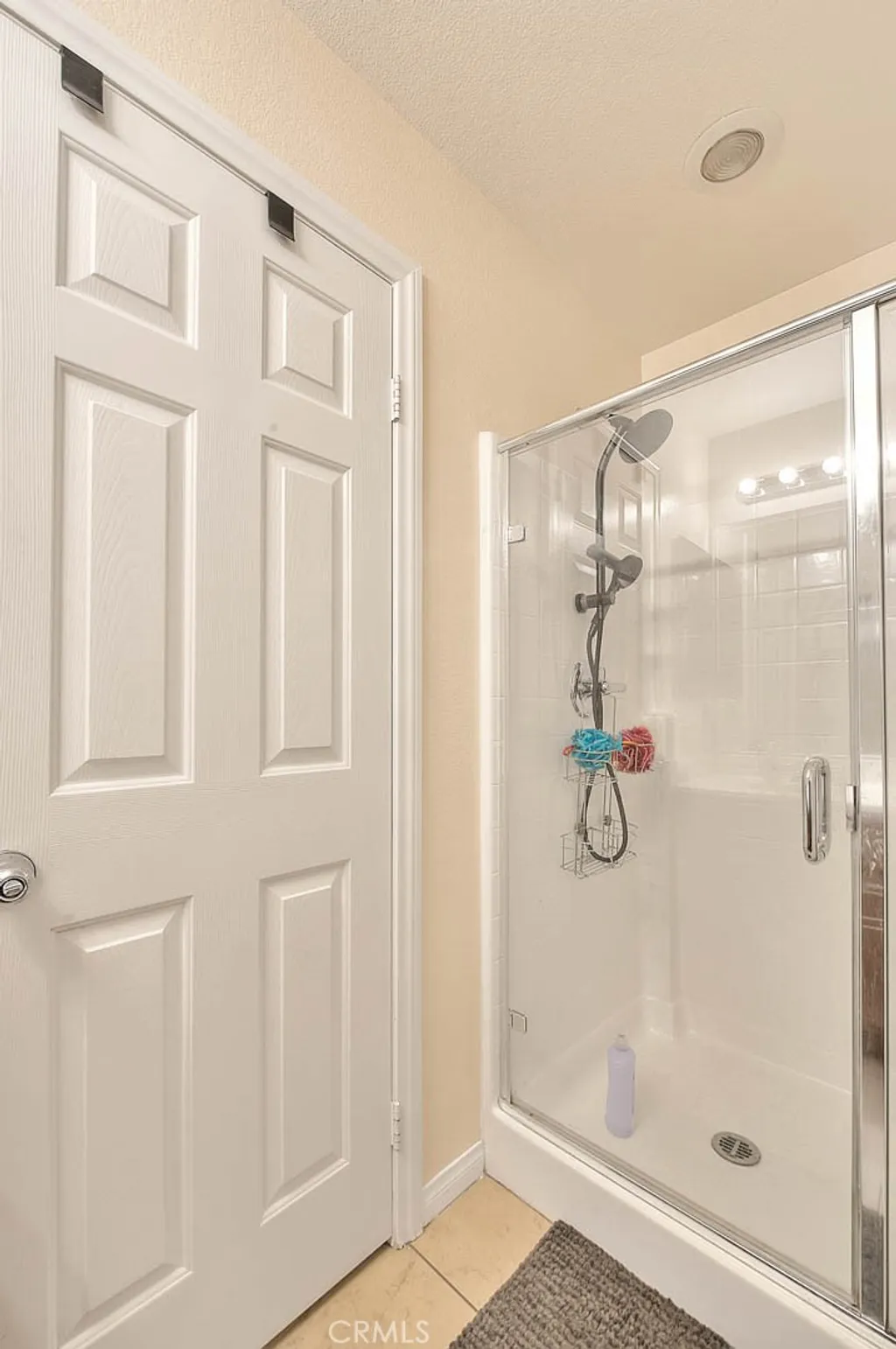 Additional image 39 of 1343 comfrey leaf Drive, Beaumont, CA 92223