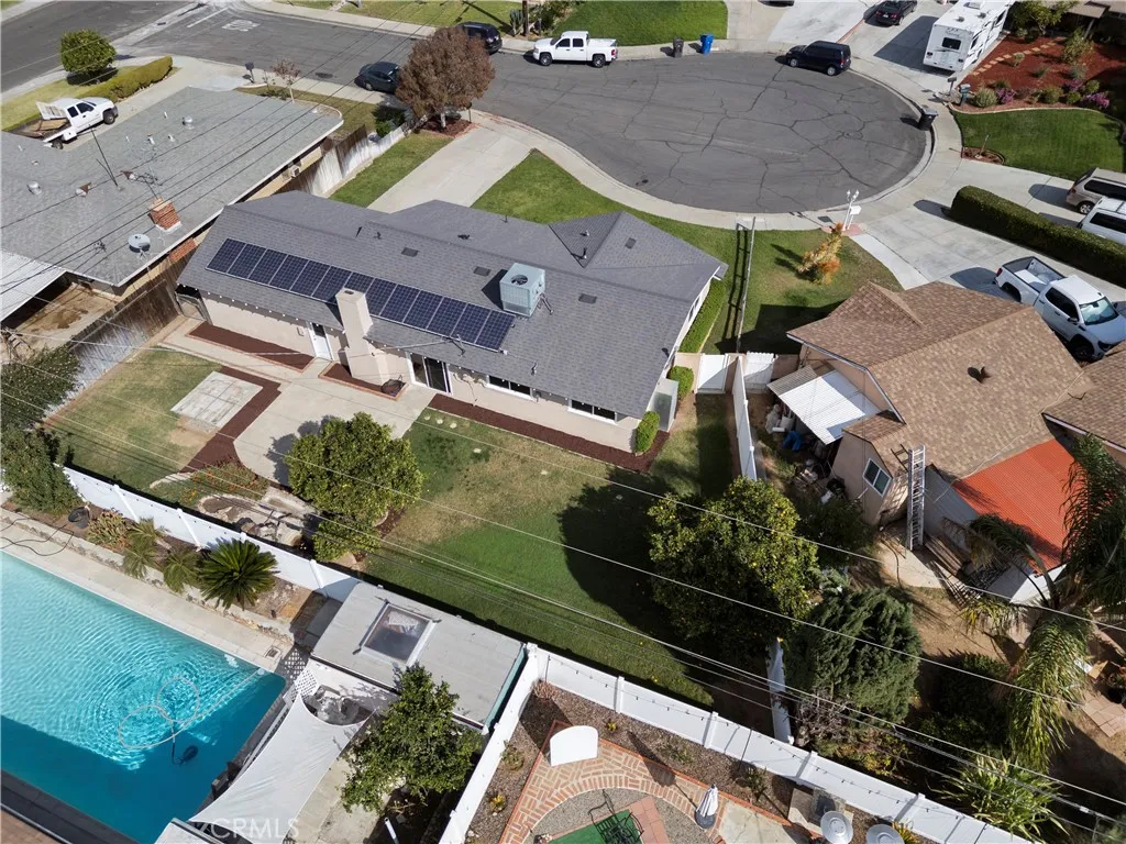 Additional image 56 of 3670 Upper Terrace Dr, Riverside, CA 92505