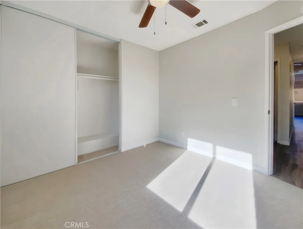 Additional image 55 of 13197 Snowview Road, Victorville, CA 92392