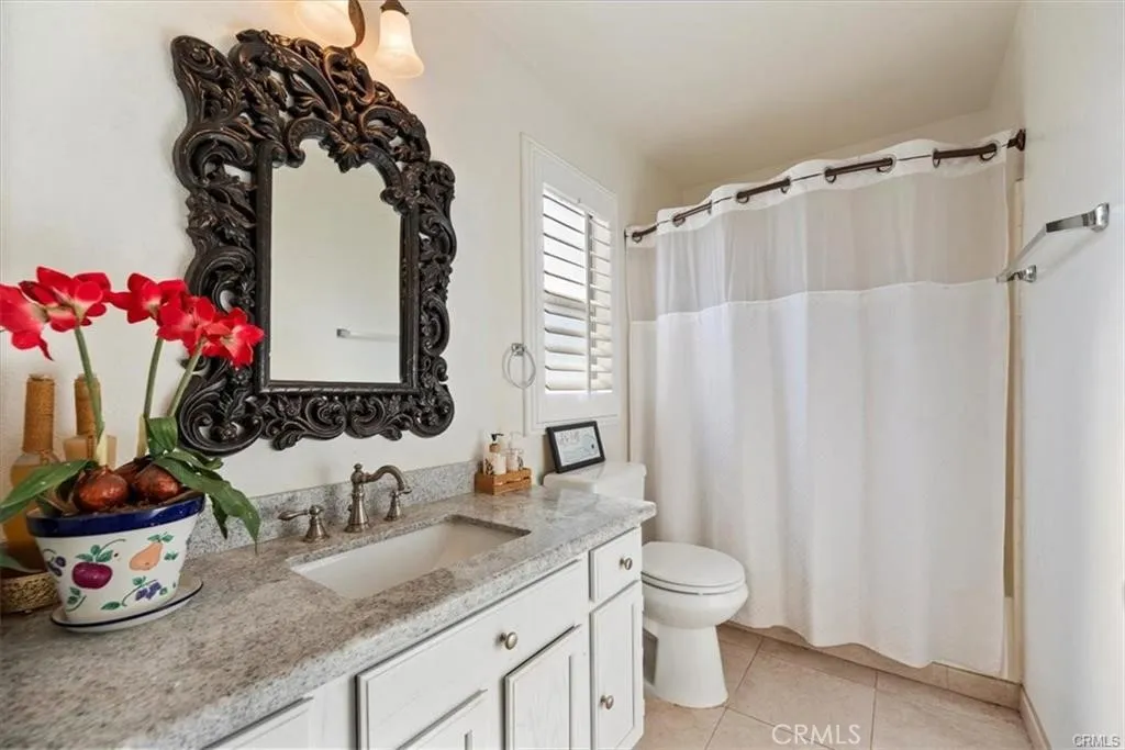 Additional image 14 of 16444 Trelaney Road, Fontana, CA 92337