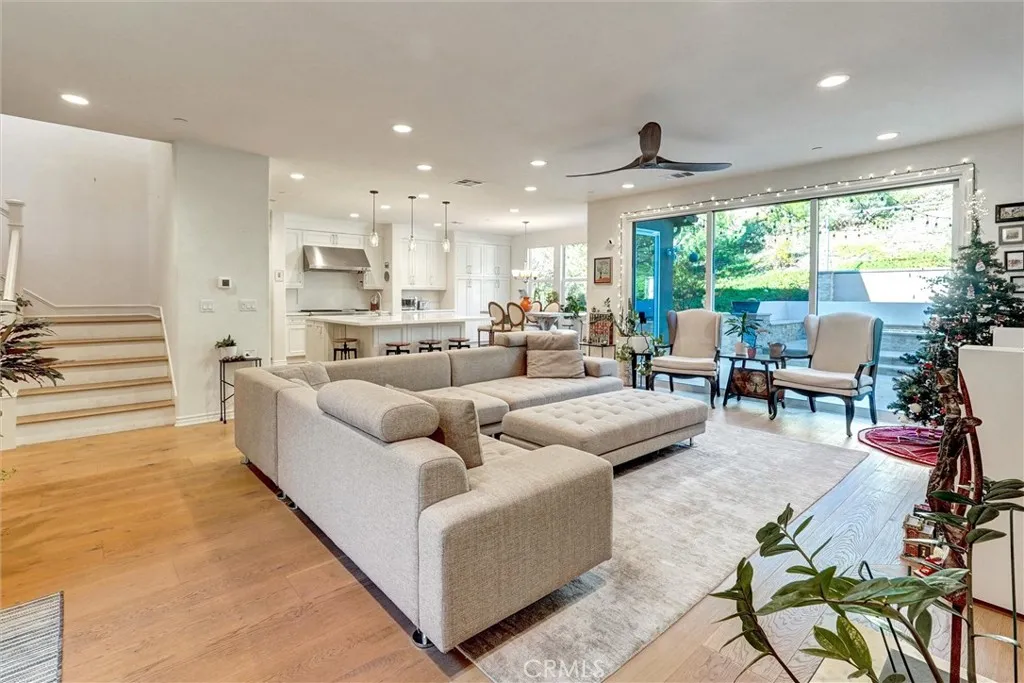 Additional image 82 of 6845 Shadow Wood Drive, Moorpark, CA 93021