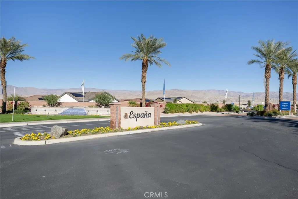 Additional image 101 of 79244 Zamora Court, Indio, CA 92203
