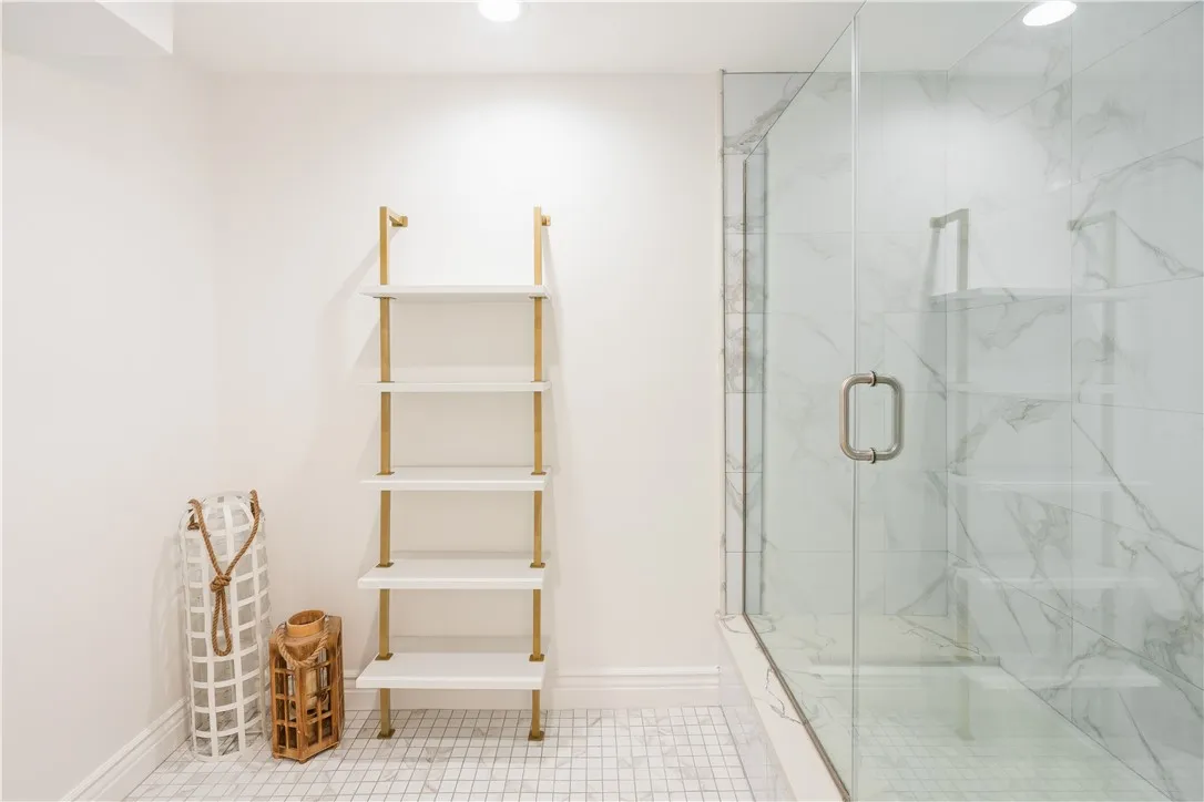 Additional image 102 of 2019 Sunset Plaza Drive, Los Angeles, CA 90069