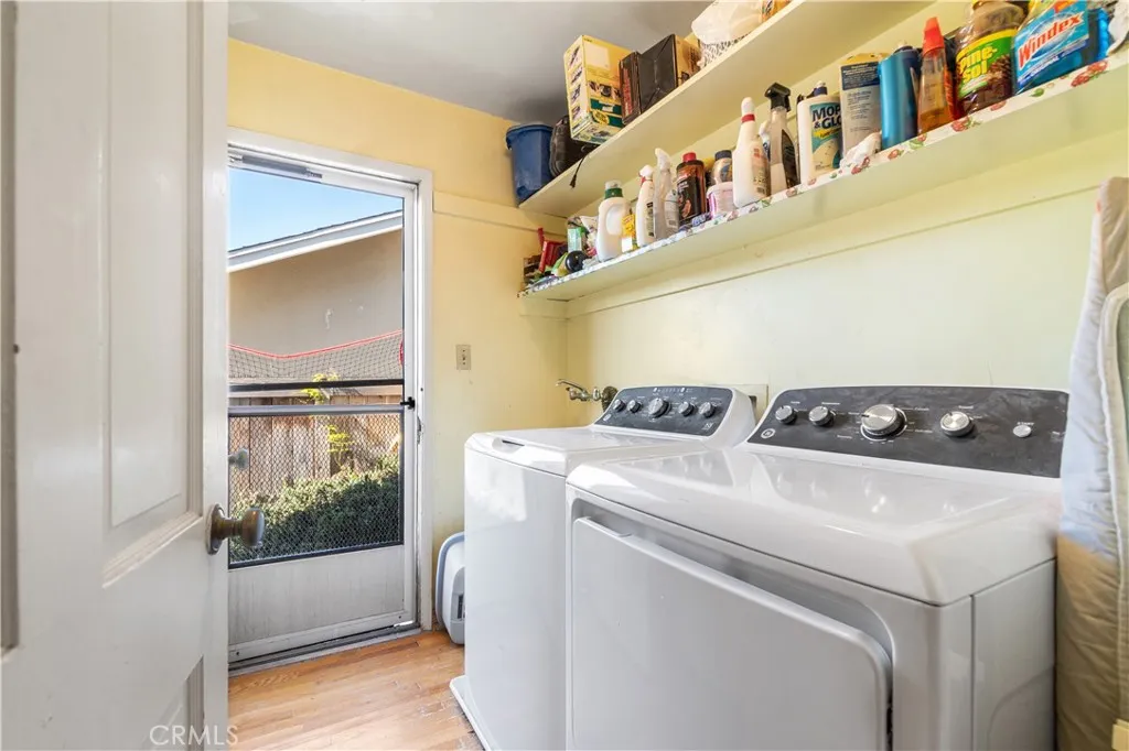 Additional image 62 of 2211 W 37th St, San Pedro, CA 90732