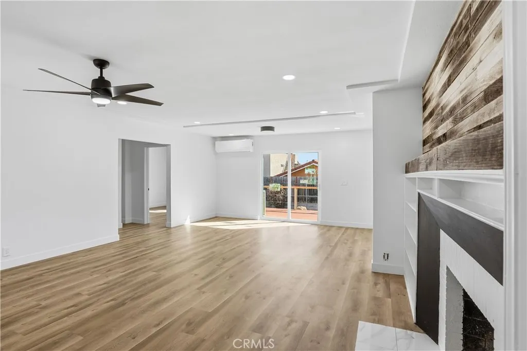 Additional image 13 of 33270 Friar Tuck Way, Lake Elsinore, CA 92530