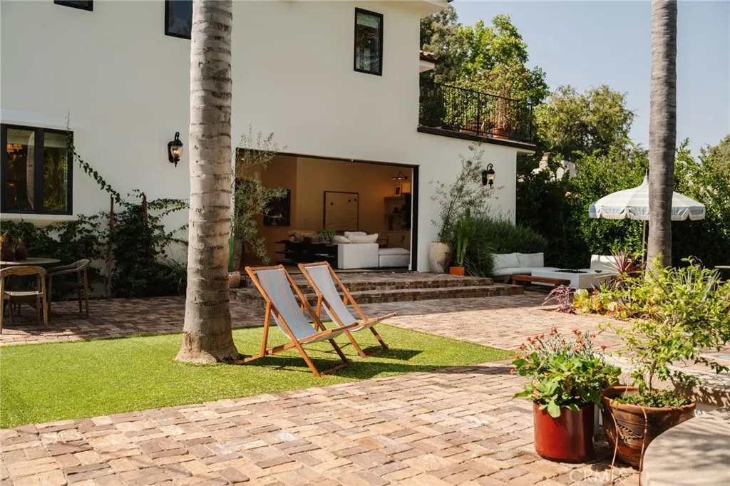 Additional image 97 of 4620 Morse Avenue, Sherman Oaks, CA 91423