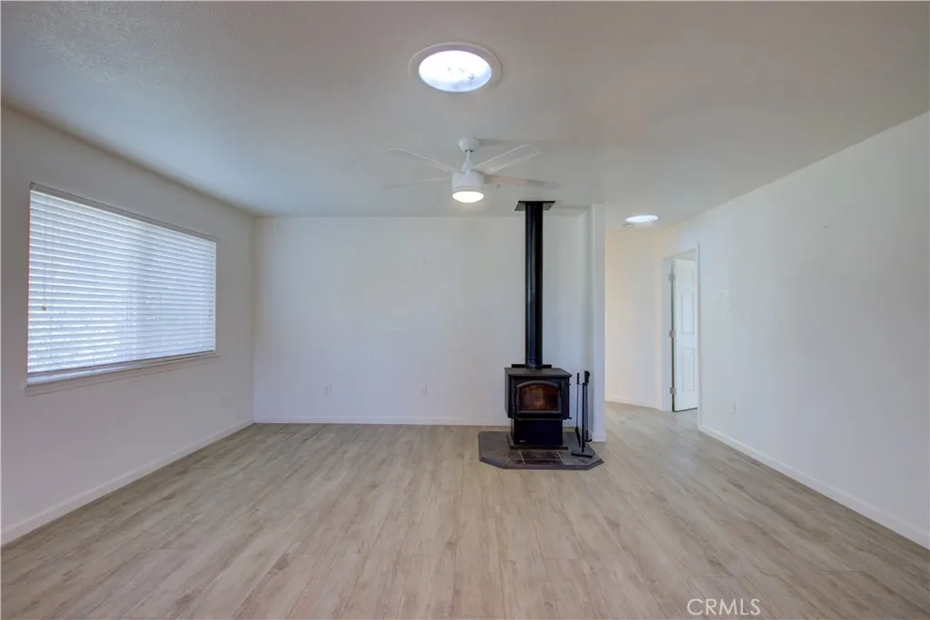 Additional image 40 of 17742 W Bradbury Rd, Turlock, CA 95380