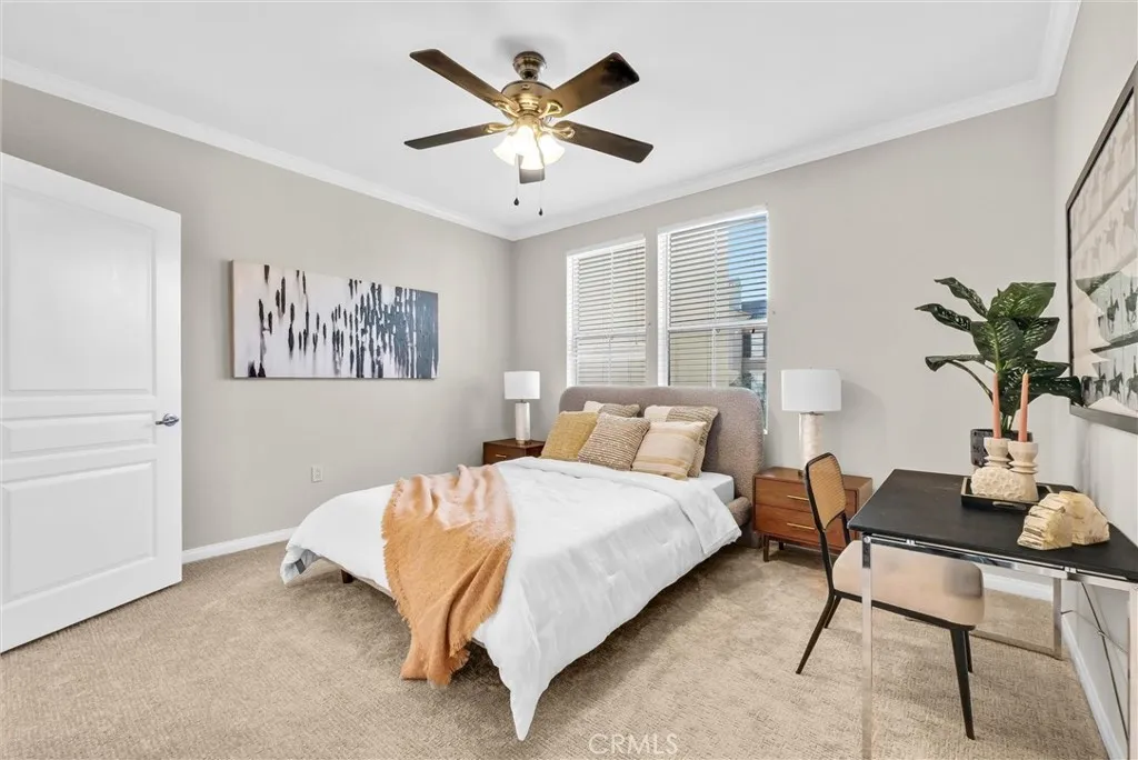 Additional image 21 of 3300 Watermarke Place, Irvine, CA 92612