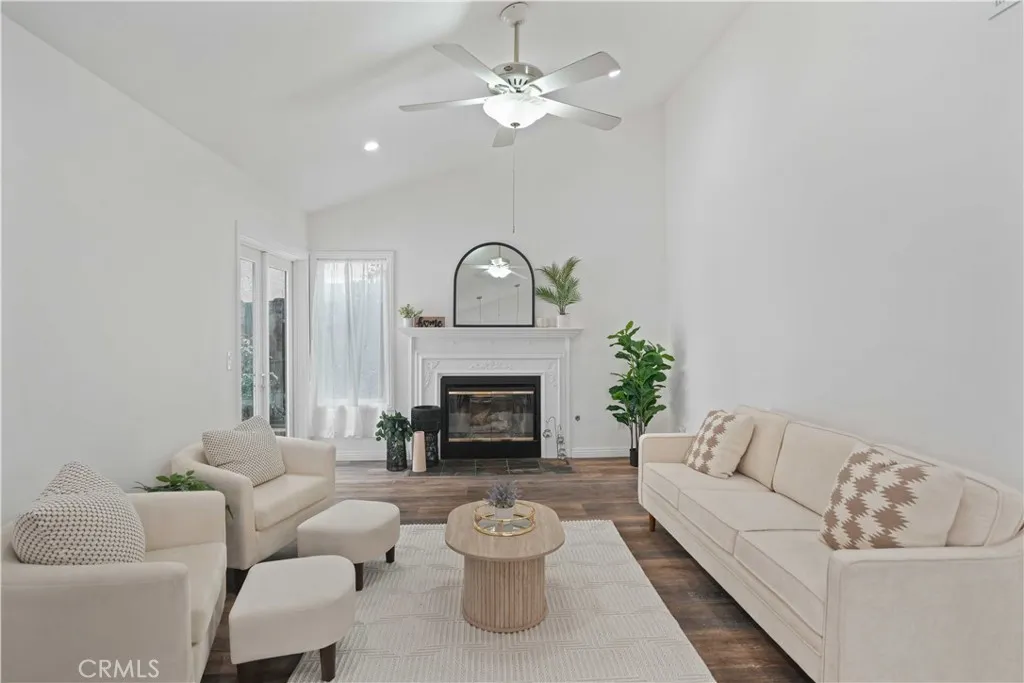 Additional image 5 of 19829 Terri Drive, Canyon Country, CA 91351