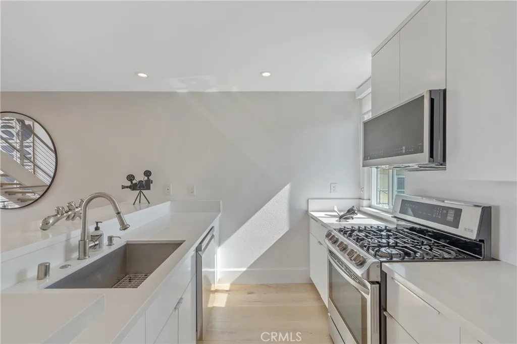 Additional image 22 of 30 Reef Street Unit 3, Marina Del Rey, CA 90292