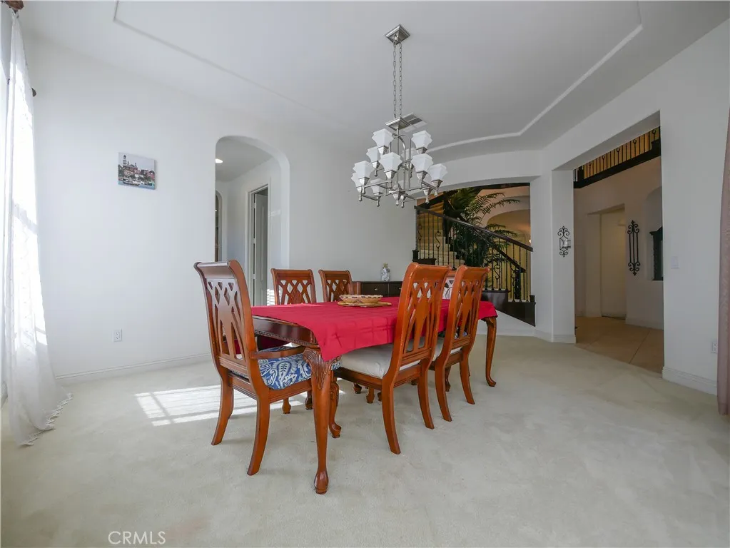 Additional image 47 of 22407 Leisure Dr, Corona, CA 92883